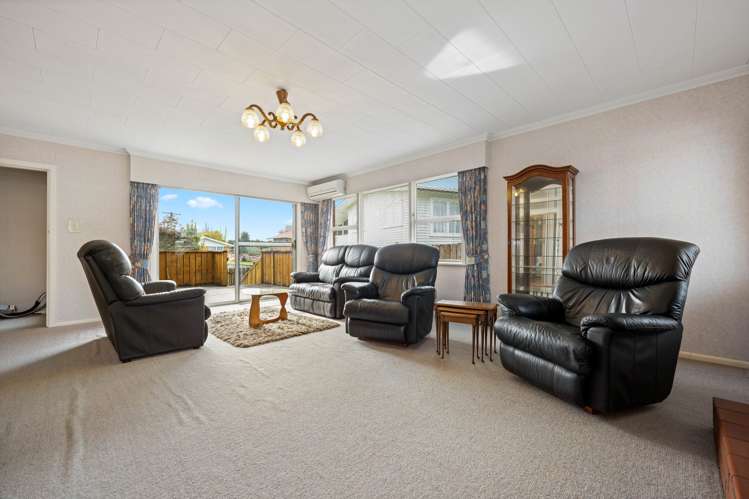 8 Patrick Place Fitzroy_8