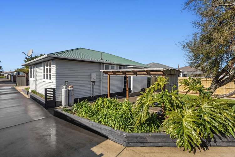 15 Matai Street Edgecumbe_17