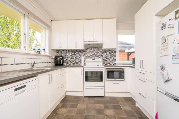 30 Braemar Street Mosgiel_9