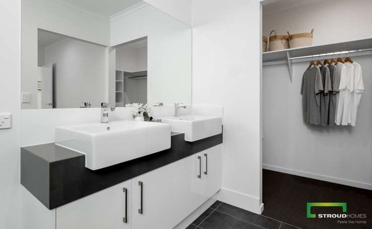 4D /61 Osborne Road Amberley_10