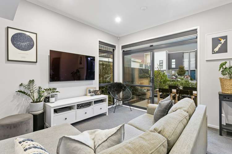 7 Chaffinch Road Hobsonville_7