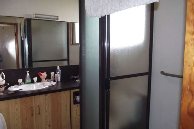 2 Grenadier Lane Waihi_14