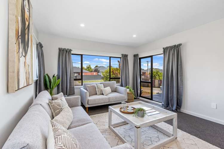 129 Marlow Road Aranui_1