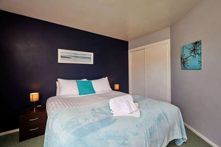 5 Chance Haven Kaikoura_19