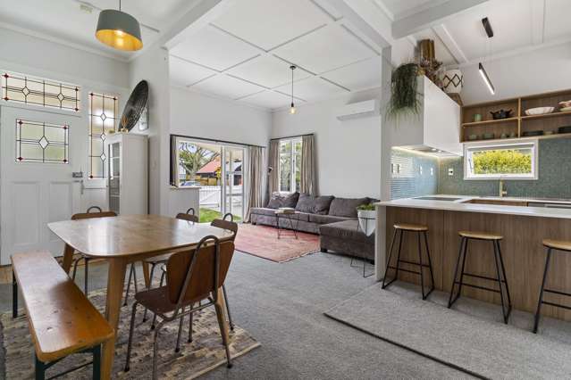 6 Columbia Road Sandringham_3