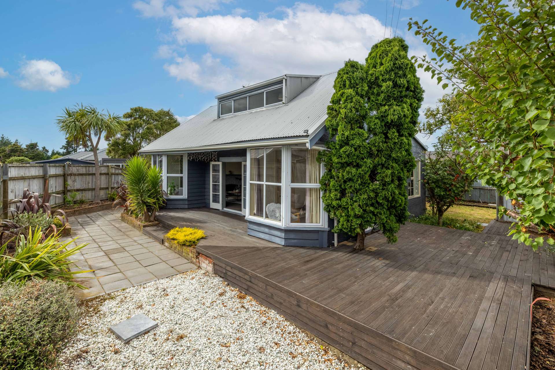 404a Bower Avenue Parklands_0