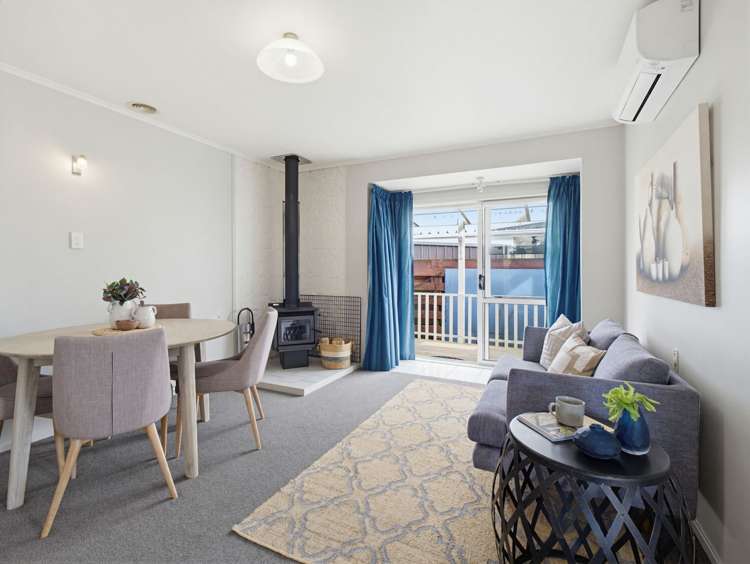 23 Cargill Avenue Feilding_11