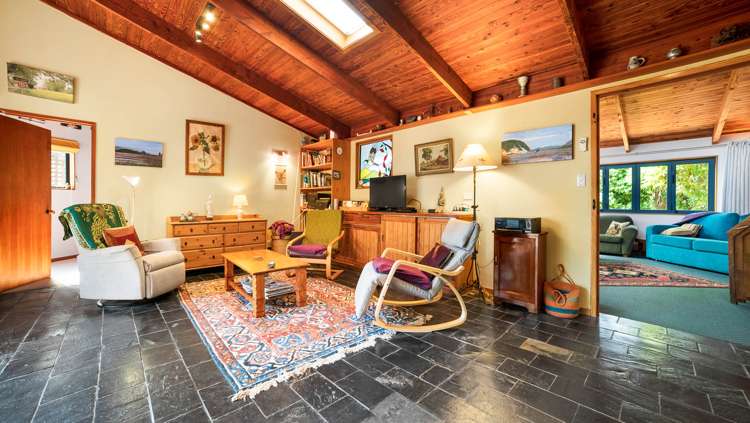 14 Haile Lane Kahurangi National Park_3