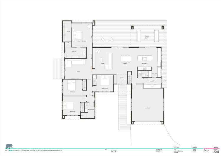14 Dibley Drive_4
