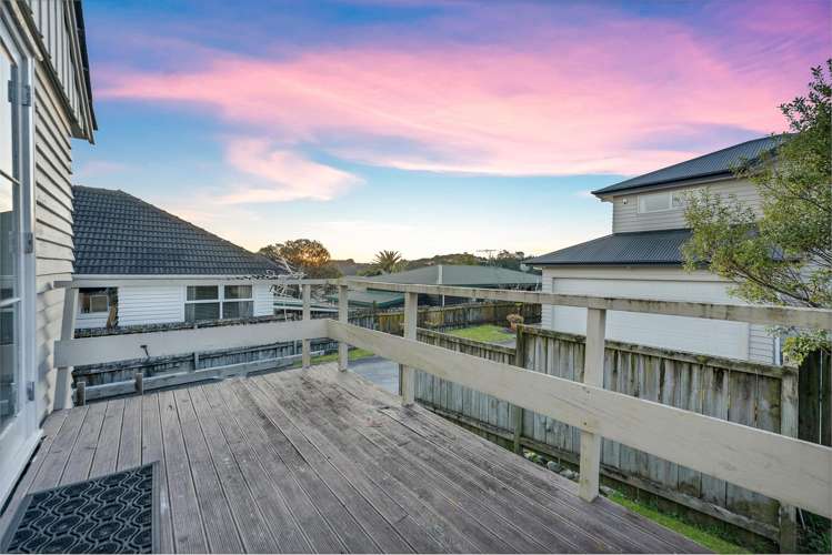 8 Winifred Avenue Bayview_18