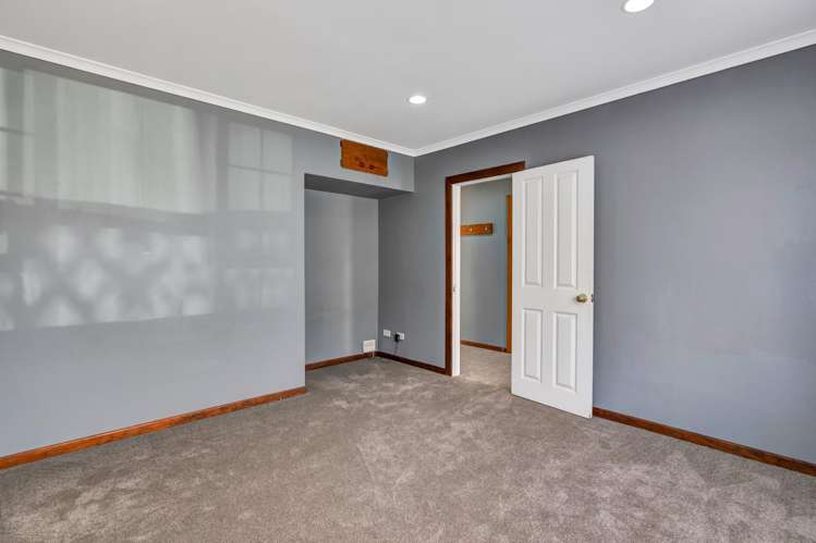 40 Queens Road Glen Avon_11