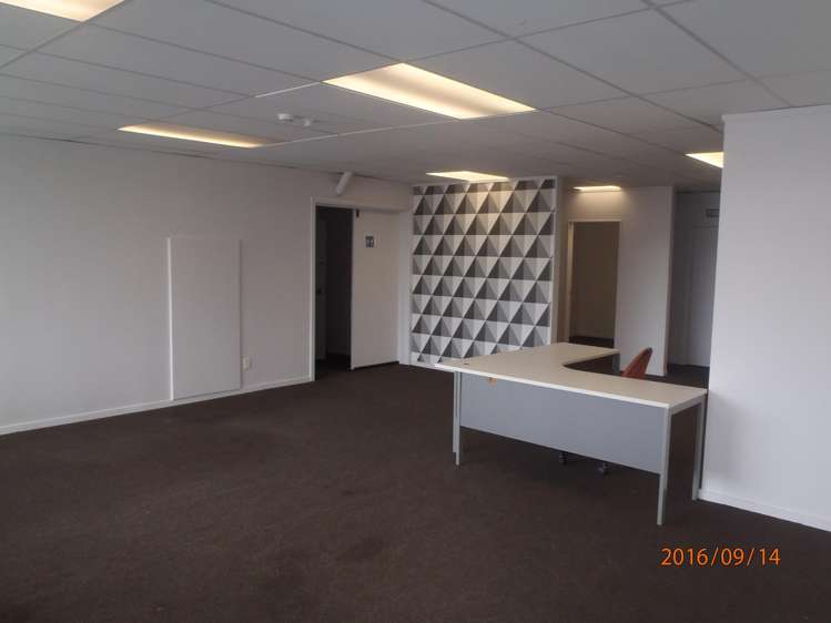 31 Railway Avenue ( Unit G - Level 1) Alicetown_2