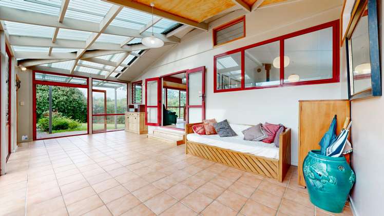 15 Mangotahi Road Thames_15