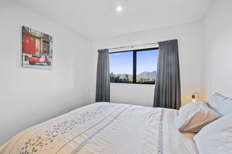 24 Alpine Avenue Hanmer Springs_10