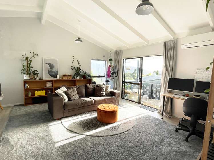 24b Tikorangi Place Morningside_14