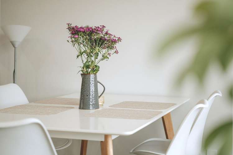 3B Worcester Street Wilton_18