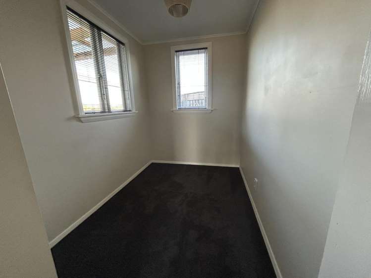 76 Gordon Street 10754_10