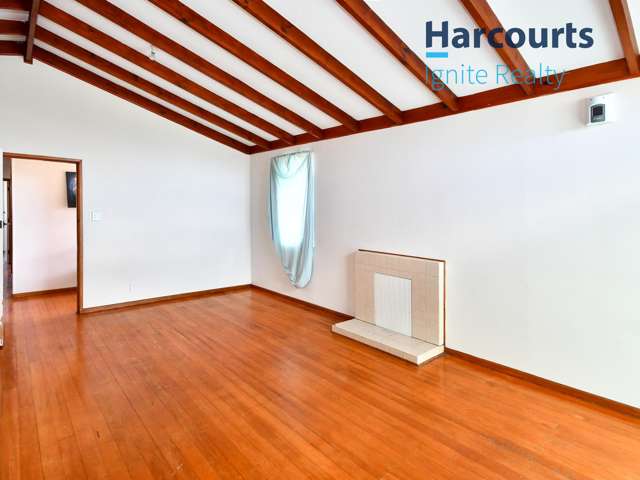 255 Robertson Road Mangere East_4