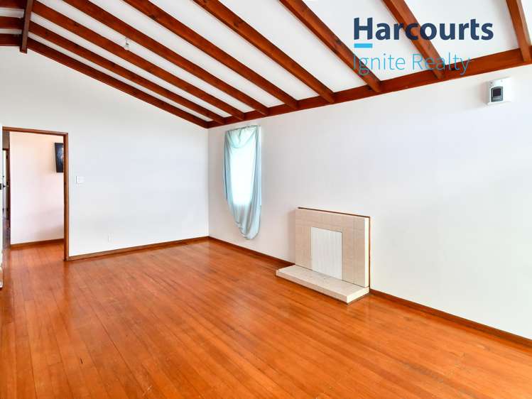 255 Robertson Road Mangere East_3