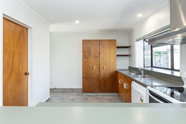 24b Kotuku Place Taradale_4