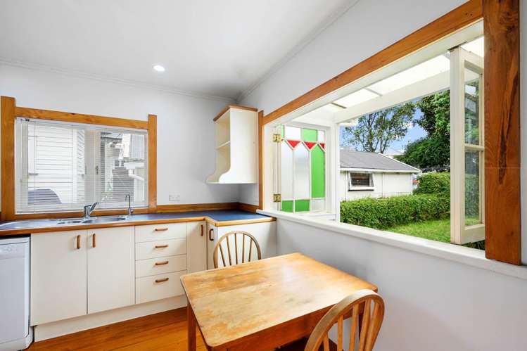 3 Sinclair Street Devonport_9