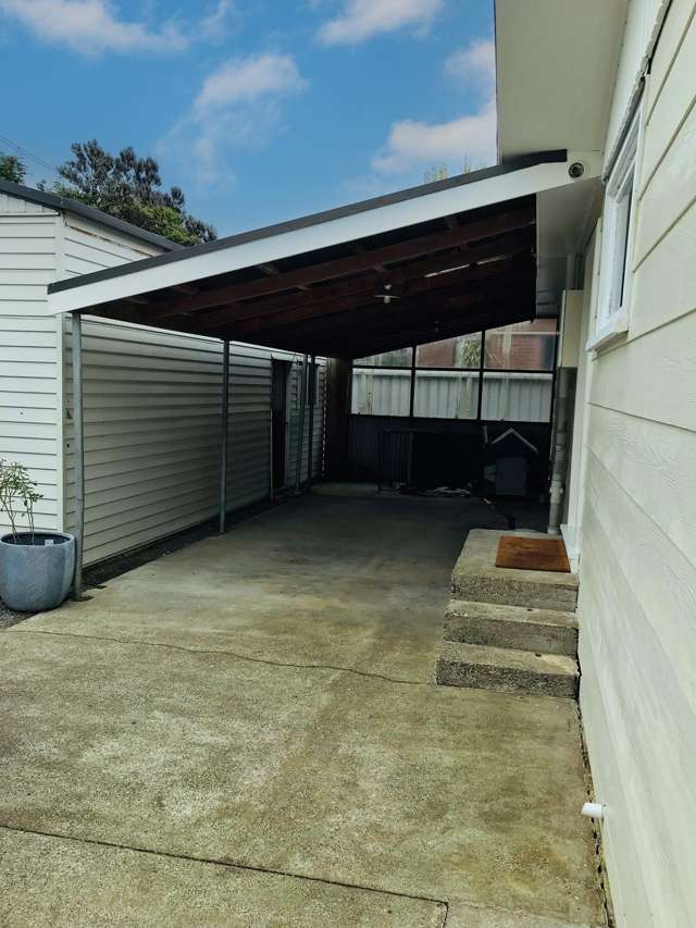 34 Watt Road Otatara_4