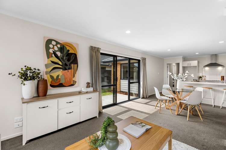 46 Skyhawk Road Wigram_7