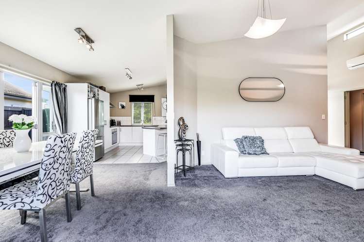 433 Hukanui Road Rototuna_6