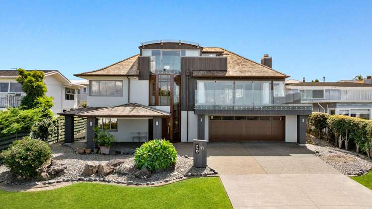 11 Katui Street Castor Bay_16