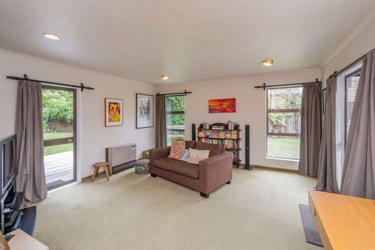 22 Clark Street Levin_6