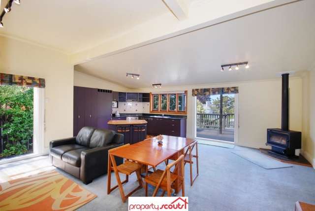 574 Highgate Maori Hill_2