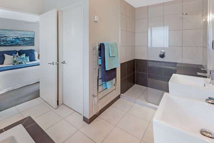 9 Fern Place Beachlands_14