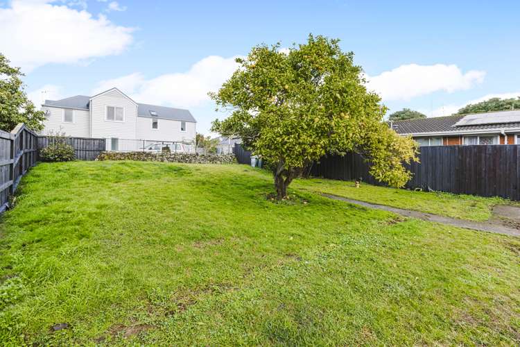 189 Church Street Onehunga_19