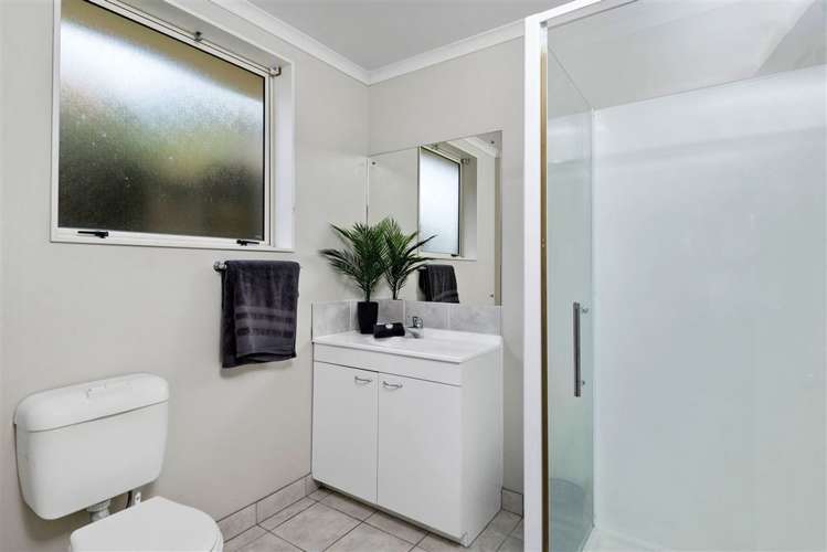 30 Keri Vista Rise Papakura_13