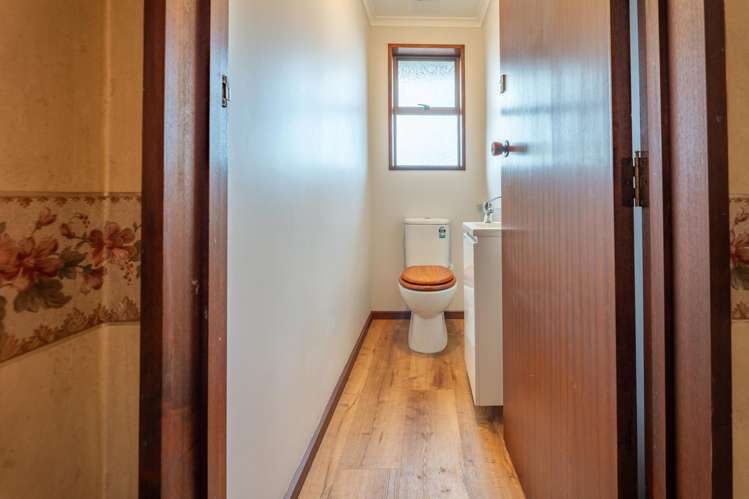 14 Orielton Place Gleniti_30