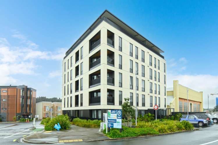 205/2 Launch Road Hobsonville_9