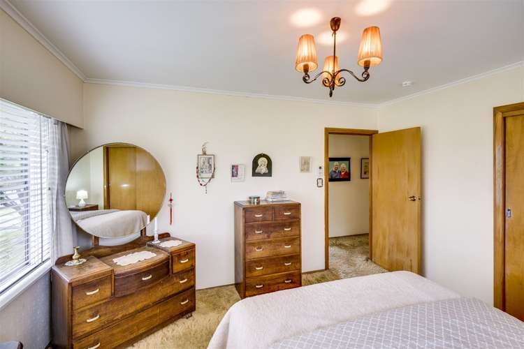 60 Coverdale Street Onekawa_13