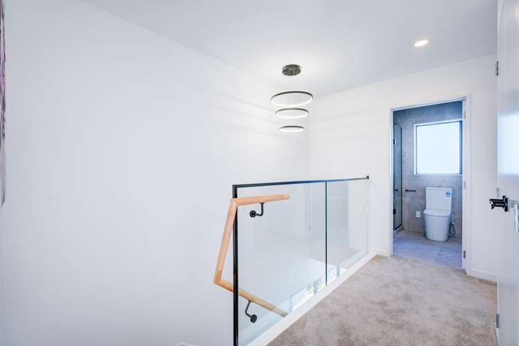 Lot 3/80 Goodall Street Hillsborough_11