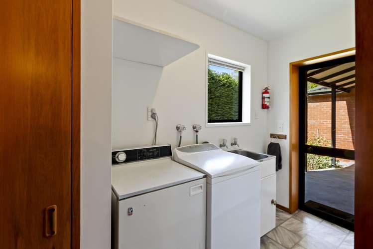 353A Littles Road Dalefield/Wakatipu Basin_26