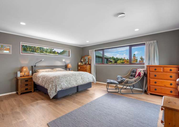 258 Chain Hills Road Chain Hills_13