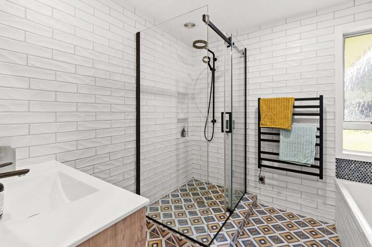 185 Park Estate Road Rosehill_12