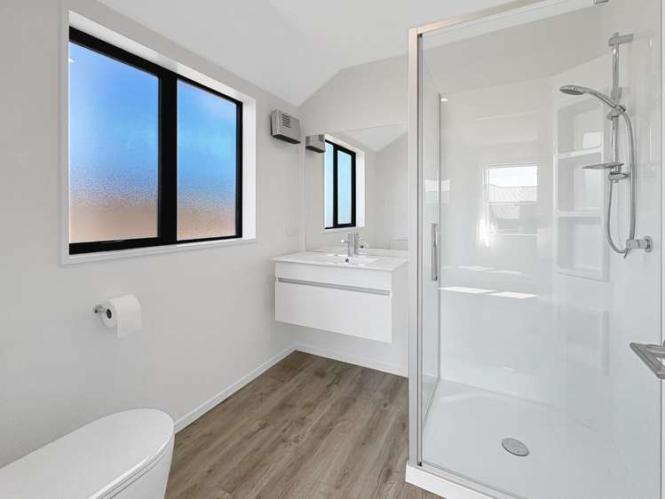 40 Eric Crozier Road 1429_9