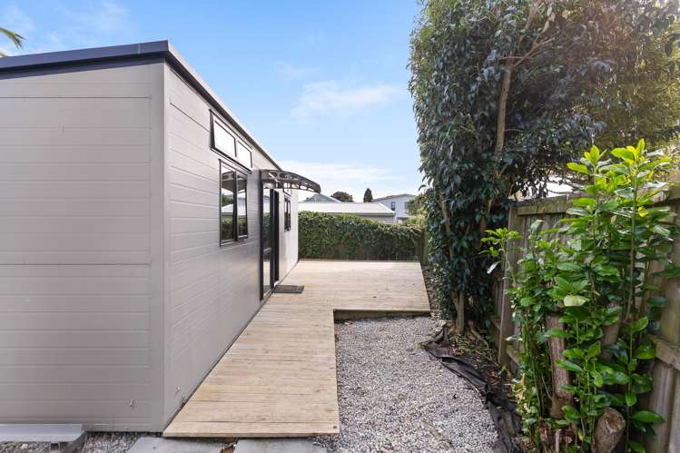 76 Wordsworth Road Manurewa_24
