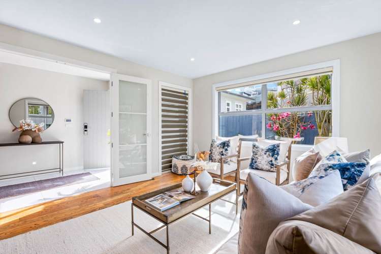 263a Campbell Road Greenlane_3