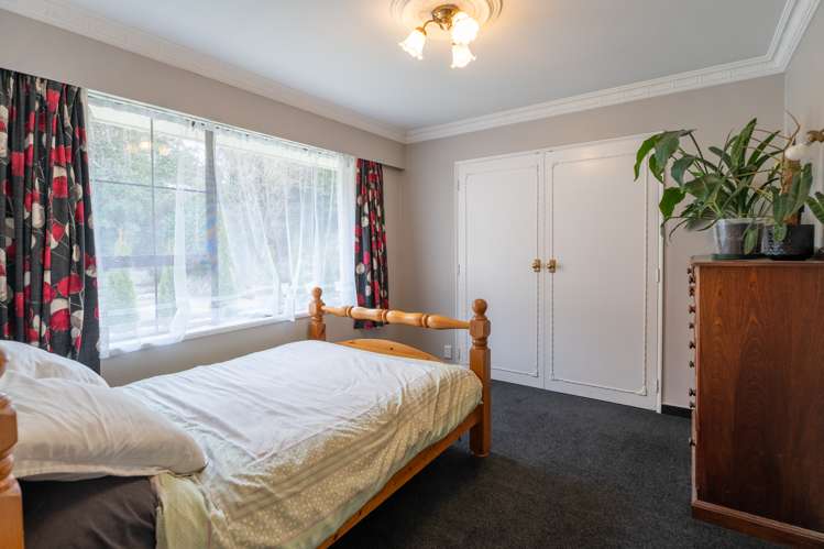 12 Garnet Street Gore_9