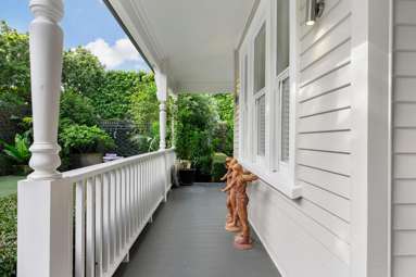 288A Jervois Road_2