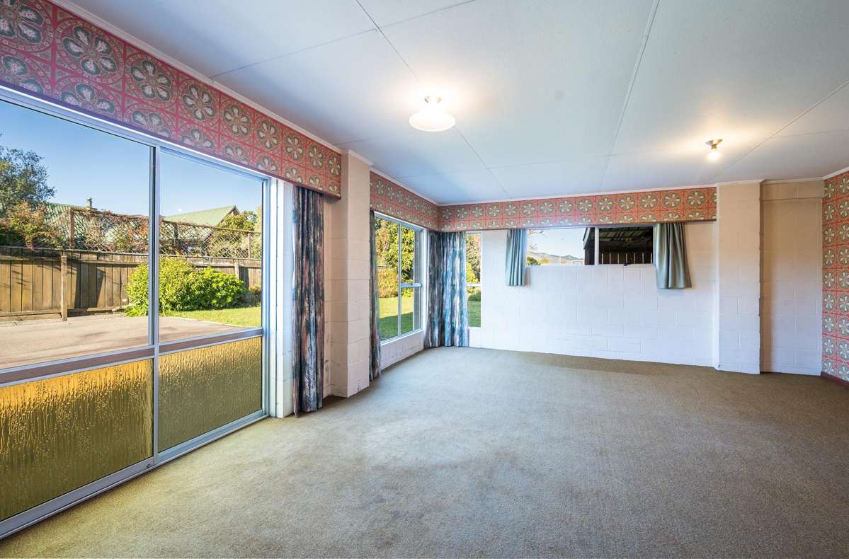 2 Balmoral Place_1