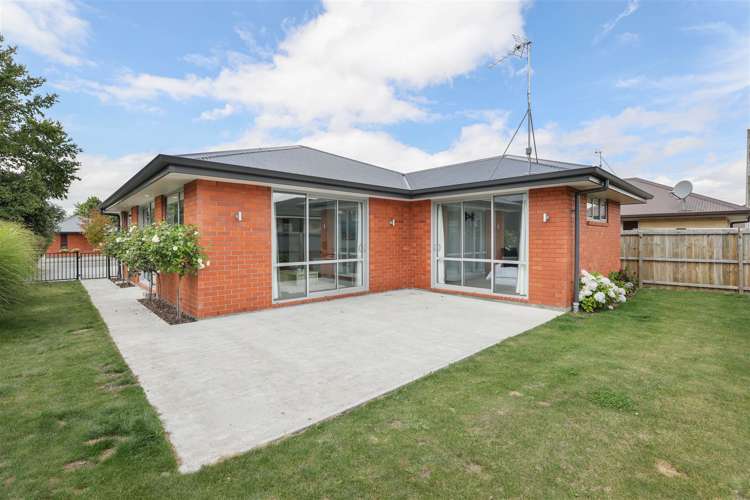 115 Harrison Street Allenton_14