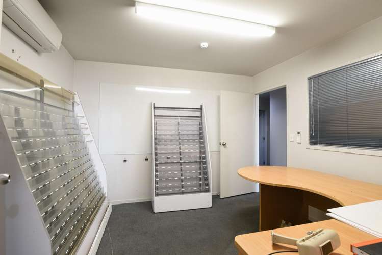 74 White Street Fenton Park_11