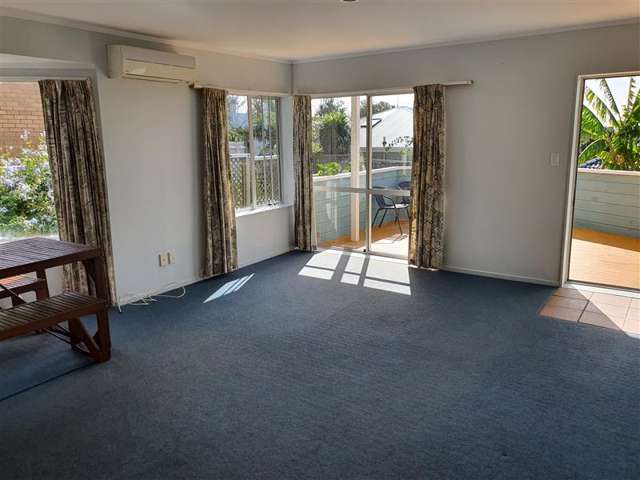 2/7 Keystone Avenue Mount Roskill_4